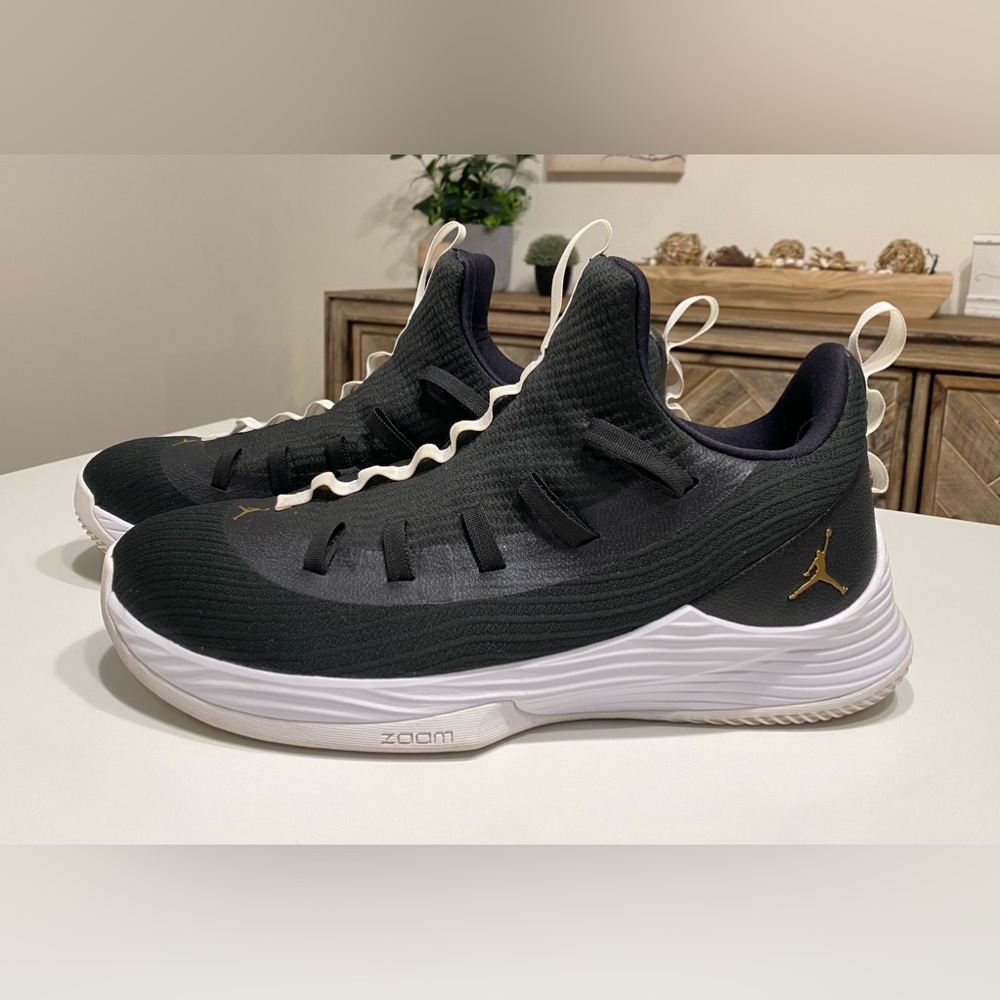 Nike Air Jordan Ultra Fly 2 Men’s size 13